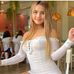 Ursula Workman - Facebook