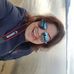 Ursula Workman - Facebook