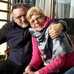 Ursula Wunderlich - Facebook