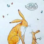 Ursula Wünderlich - @wunderlich_ursula - Instagram