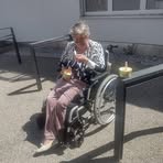 Ursula Wunderlich - Facebook