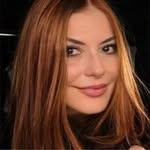 Ursula Wunderlich - @ma_ursu_wunderlich - Instagram