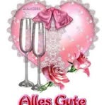 Ursula Wunderlich - Facebook