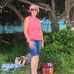 Ann Younger - Facebook