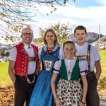 Koller-Odermatt Ursula - @ursi_koller - Instagram