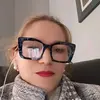 lucirodriguez - @ursulayoker - TikTok