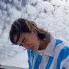 Úrsula - @ursulow - TikTok