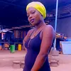 Ursula yode - @user43678013 - TikTok