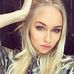 Ursula Yoder - Facebook