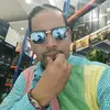 lic. Gabriel Rodríguez - @ursulinaramirez1 - TikTok