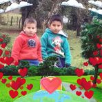 Maria Ursulina Ramirez - Facebook