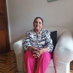 Ursulina Ramirez - Facebook