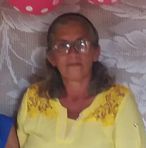 Ursulina Ramirez - Facebook