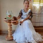 Ursulina Ramirez - Facebook