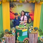Ursulina Ramirez Esquivel - @ursulinaramirezesquivel - Instagram