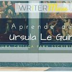 ursulina ramirez gonzalez - @ursulinaramirez - Instagram
