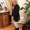 ursulinaramirez2 - @ursulinaramirez2 - TikTok