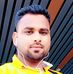 মো আউয়ুব আলী - Facebook