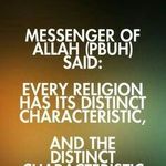 uruba Ali - @ali.uruba - Instagram