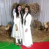Uruba Ali - @urubaali7 - TikTok