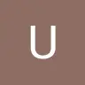 Uruba Ali - @urubaali - TikTok