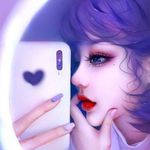 uruba.ali - @uruba.ali - Instagram