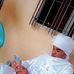 Younous Mht Ali Arabe - Facebook