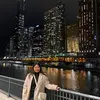 Urusha Dangol - @urushadangol - TikTok