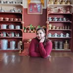 Urusha Dangol Maharjan - Facebook