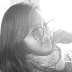 urusha dangol #scorpio... - @urusha_dangol - Instagram