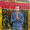 U͜͡r๛USHANDANGOL🇳🇵 - @ushan.dnagol - TikTok