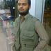 Abu Ukasha Siyal - Facebook