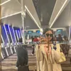Silwal-Urusha - @silwalurusha6 - TikTok