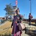 Uasha Suwal - Facebook