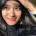 Ubisha Suwal - Facebook