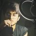 Ukasha Siyal - Facebook