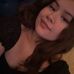 Urusha Silwal - Facebook