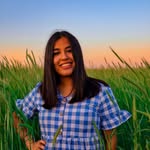 Urusha Silwal - @usilwal - Instagram