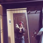 Urusha Silwal - @urusha_ru_ - Instagram