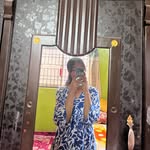 Urusha Silwal - @silwal.urusha - Instagram
