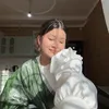 Urusha Silwal - @urusha.silwal - TikTok