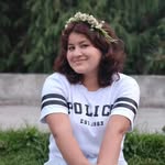 urusha silwal - @silwalurusha - Instagram