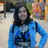 Urusha Silwal - @urusha.npl - TikTok