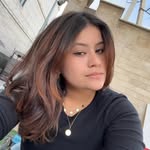 urusha silwal - @silwal_uru - Instagram