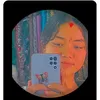 Urusha Silwal - @urushasilwal6 - TikTok