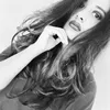 urusha silwal - @urusha21 - TikTok