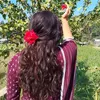 💙💍 - @urushasilwal7 - TikTok