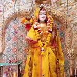 Dave urvashi - @urvashi_dave29 - Instagram