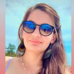 Dave Urvashi - @urvashi_dave_ - Instagram