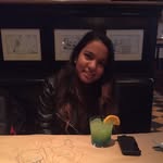Er Urvashi Dave - @urvashidave123 - Instagram
